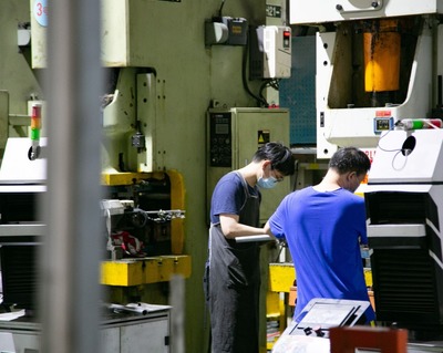 風口延續，中山小家電還能‘火’下去嗎？