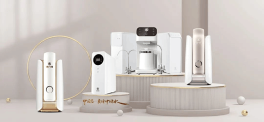 匠心鑄就品質，科技引領生活——專訪易開得品牌營銷中心總監王三龍